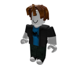 The bacon hair democracy