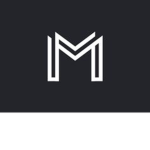 Micro.Studios