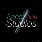 SaberSide Studios