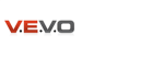 V.E.V.O
