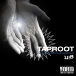 TaprootbandFanclub