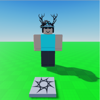 Rig