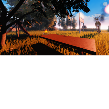 Vejito (ShowCase)