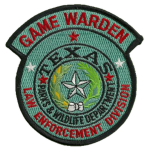 [TXGW] Texas Game Warden [TXGW]