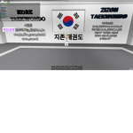 망고&아리재단 그룹