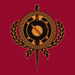 The Grand Atlas Union