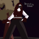 [IN-DEV] Power Panoply