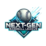 Next Generation Baseball League
