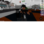 MY GROUP IS BETTER THAN EVERYONES period