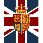 British National State