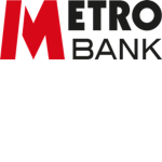 bank of builder
