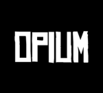 0piumClothing