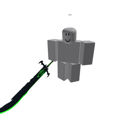 NPC