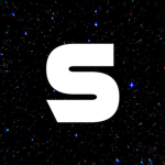 Shadow Slash's Community