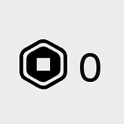 Group Icon