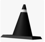 Cone's Creations