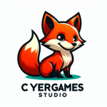CyperGamesStudio