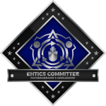 Ethics Committeeᅠ ᅠᅠ