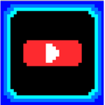 YouTuber_friend_group