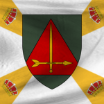 3ra División Mecanizada