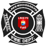 Lake Michigan Fire Department