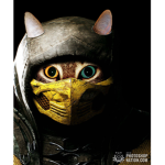 ElementClan (ALL ELEMENTAL CATS JOIN!!!)
