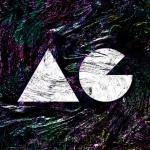 Appalling Games Group Thumbnail