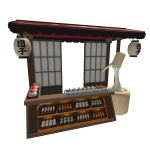 Roblox entity thumbnail