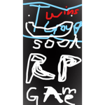 Twins RP group