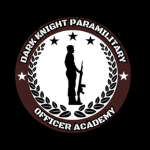 DKP: Officer Academy