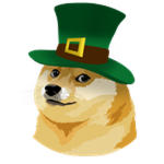 Dogeia30