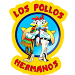 Los_Pollos_Hermanos_