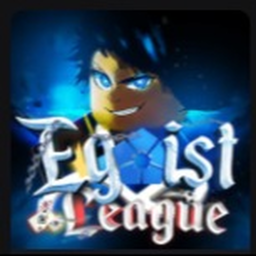 Egoist league