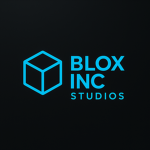 Blox Inc Studios