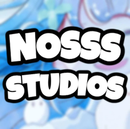 Nosss Studios Roblox group icon