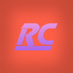 Roblox Cheer Association.