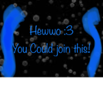|IceWolfie :P Official Group|