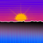 Horizons Odyssey