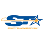 Student Transportation of America Inc.