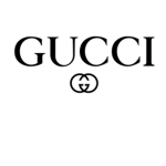 Gucci Gang Club