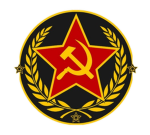 Skiolab Army Allied Forces