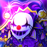 RoWorks Games