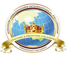 Kingdom Ambassador International | Main Campus