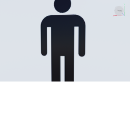 boys ONLY