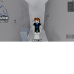 adoptme341