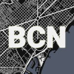 Comunidad de Barcelona