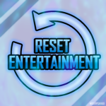 Reset Entertainment