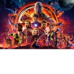 iron man fans anr marvel fans