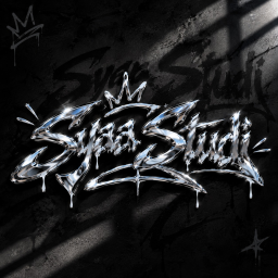 Syaa Studi