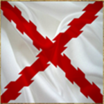 ||: The Great Spanish Empire :||